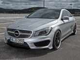 Oto Çıkma Parça / Mercedes / CLA / Göğüslük & Torpido / Komple Torpido / Sıfır Parça 