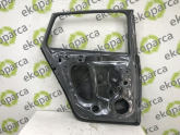 Oto Çıkma Parça / Skoda / Scala / Kaporta & Karoser / Sol Arka Kapı / Çıkma Parça 