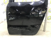Oto Çıkma Parça / Volkswagen / Amarok / Kaporta & Karoser / Sol Arka Kapı / Sıfır Parça 