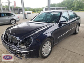 Oto Çıkma Parça / Honda / Civic / Alt Takım / Arka Dingil / Çıkma Parça 