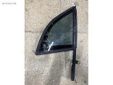 Oto Çıkma Parça / Citroen / DS3 / Oto Cam / Ön Cam / Çıkma Parça 