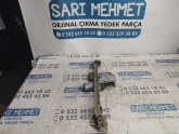 Oto Çıkma Parça / Opel / Astra / Oto Cam / Cam Krikosu / Çıkma Parça 