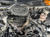 Oto Çıkma Parça / Renault / R 19 / Motor / Motor (komple) / Çıkma Parça 