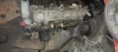Oto Çıkma Parça / Fiat / Uno / Motor / Motor (komple) / Çıkma Parça 