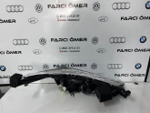 Oto Çıkma Parça / Toyota / Corolla / Far & Stop / Sol Ön Far / Çıkma Parça 