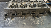 Oto Çıkma Parça / Volkswagen / Golf / Motor / Silindir Kapağı / Çıkma Parça 