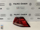 Oto Çıkma Parça / Volkswagen / Golf / Far & Stop / Sağ Arka Stop / Çıkma Parça 