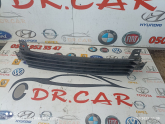 Oto Çıkma Parça / Citroen / C-elysee / Tampon / Tampon Izgarası / Çıkma Parça 