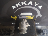 Oto Çıkma Parça / Audi / A3 / Klima / Klima Kompresörü / Çıkma Parça 