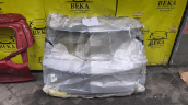 OPEL GRANDLAND BAGAJ SIFIR ORJİNAL YEDEK PARÇA