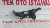 Oto Çıkma Parça / Mercedes / CLS / Tampon / Tampon Braketi / Çıkma Parça 