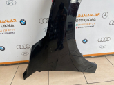 Oto Çıkma Parça / Honda / Civic / Kaporta & Karoser / Sağ Ön Çamurluk / Çıkma Parça 