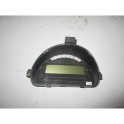 Citroen C2 Benzinli Kilometre Saati Gösterge Paneli P9660225880D