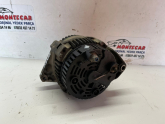 Oto Çıkma Parça / Renault / Megane / Elektrik / Şarj Dinamosu / Çıkma Parça 