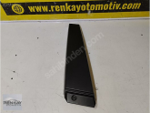Oto Çıkma Parça / Dacia / Sandero / Koltuk & Döşeme / İç Trim / Çıkma Parça 