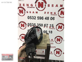 Oto Çıkma Parça / Nissan / Juke / Ayna / Sağ Dış Ayna / Çıkma Parça 