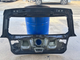 Oto Çıkma Parça / Volkswagen / Golf / Kaporta & Karoser / Bagaj Kapağı / Çıkma Parça 