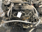 Karsan J9 1995 Mazot Pompası
