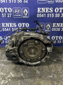 Oto Çıkma Parça / Hyundai / Accent / Şanzıman / Şanzıman Komple / Çıkma Parça 