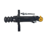 MERKEZ DEBRİYAJ ALT ISUZU D-MAX 07-11 8979422960