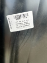 Oto Çıkma Parça / Volkswagen / Polo / Kaporta & Karoser / Sol Ön Çamurluk / Çıkma Parça 
