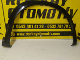 Oto Çıkma Parça / Renault / Austral / Kaporta & Karoser / Dodik / Çıkma Parça 