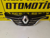 Oto Çıkma Parça / Renault / Megane / Kaporta & Karoser / Panjur / Çıkma Parça 