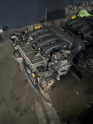 Oto Çıkma Parça / Renault / Megane / Motor / Motor (komple) / Çıkma Parça 