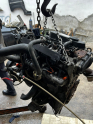 İVECO DAİLY 2.3 EURO 4 MOTOR