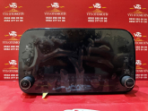 2021-2025 Fiat Egea Cross Teyp Navigasyon 735718757