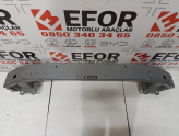 Oto Çıkma Parça / BYD / Seal U / Tampon / Ön Koruma Demiri / Çıkma Parça 