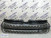 RANGE ROVER EVOGUE L538 KASA PANJUR ORJ ÇIKMA GJ32-8L001-A