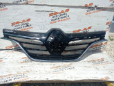 Oto Çıkma Parça / Renault / Megane / Kaporta & Karoser / Panjur / Çıkma Parça 