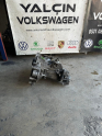 Oto Çıkma Parça / Seat / Toledo / Şanzıman / Şanzıman Komple / Çıkma Parça 