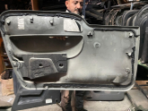 Oto Çıkma Parça / Renault / Kangoo / Koltuk & Döşeme / Kapı Döşemesi / Çıkma Parça 