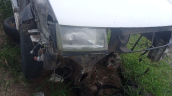 Fiat scudo sağ far