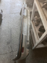 Oto Çıkma Parça / Renault / R 11 / Tampon / Arka Tampon / Çıkma Parça 