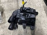 Oto Çıkma Parça / Opel / Corsa / Filtre / Hava Filtresi Kutusu / Sıfır Parça 