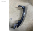 Oto Çıkma Parça / Volkswagen / Passat / Kaporta & Karoser / Dış Kapı Kolu / Çıkma Parça 