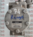 Oto Çıkma Parça / Land Rover / Range Rover / Klima / Klima Kompresörü / Çıkma Parça 