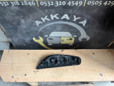 Oto Çıkma Parça / Fiat / Fiorino / Ayna / Ayna Kapağı / Çıkma Parça 