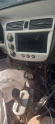 2001 VE 2006 HONDA CİVİC VTEK TEYP ÇERCEVESİ