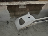Oto Çıkma Parça / Hyundai / i30 / Tampon / Ön Tampon / Çıkma Parça 