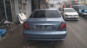 marea liberty oto yedek parça mısırcıoğlu otomotiv