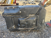 Oto Çıkma Parça / Geely / Echo / Yakıt / Yakıt Deposu / Çıkma Parça 