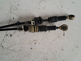 Oto Çıkma Parça / Renault / Clio / Vites / Vites Mekanizması / Çıkma Parça 