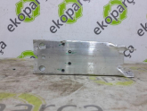 BMW X1 2022 2024 X1 F48 ÖN TAMPON DESTEK BRAKETİ 5111232151-10