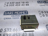 Oto Çıkma Parça / Seat / Leon / Kaporta & Karoser / Dış Kapı Kolu / Çıkma Parça 