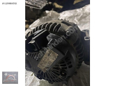 Oto Çıkma Parça / Honda / Civic / Elektrik / Şarj Dinamosu / Çıkma Parça 