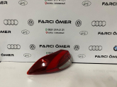 Oto Çıkma Parça / Hyundai / Tucson / Far & Stop / Sol Arka Stop / Çıkma Parça 
